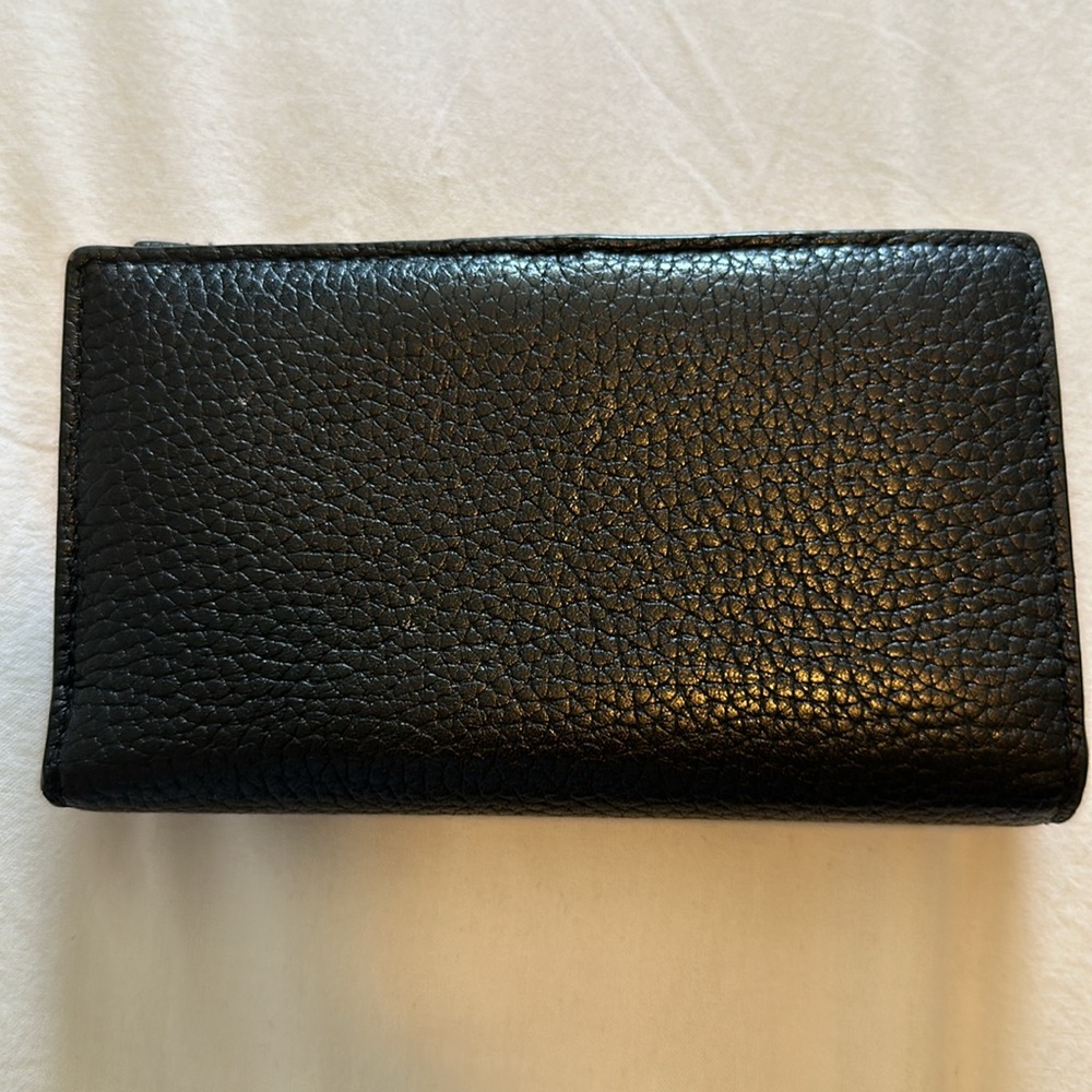 Kate Spade Bi-Fold Wallet - Picture 4 of 5